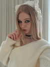 ti_joyy Altpins Profile Picture
