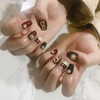 daxbin Altpins Profile Picture