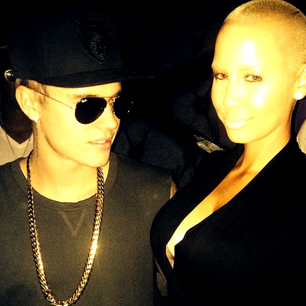 lilbieber instagram image archive image