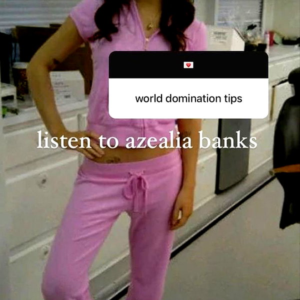 cyberangelz.shop instagram image archive image