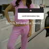 cyberangelz.shop Altpins Profile Picture