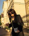 flawlessa Altpins Profile Picture