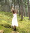 f4iryybl00d Altpins Profile Picture