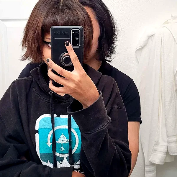 vanta.vinny instagram image archive image