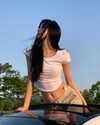 daxbin Altpins Profile Picture