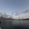 federica.piccinni Altpins Profile Picture
