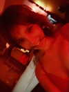 luvstuff3r Altpins Profile Picture