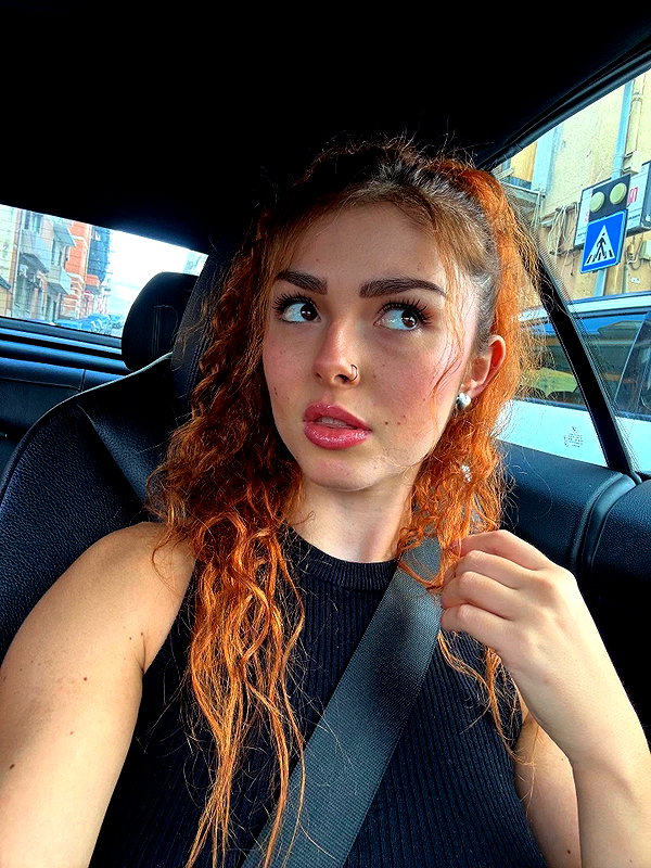 lauraurruu instagram image archive image