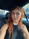 lauraurruu Altpins Profile Picture