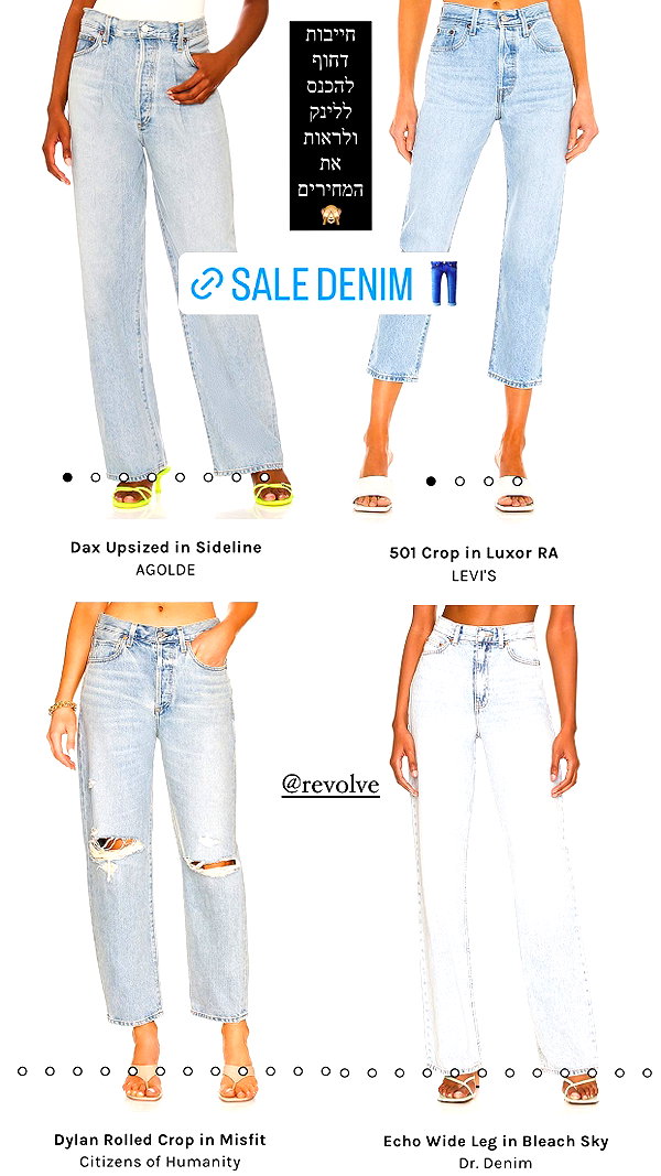 neta_alchimister instagram image archive image
