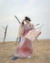 erokochiba Altpins Profile Picture