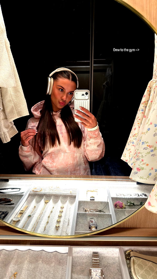 majawitzell instagram image archive image