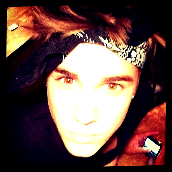 lilbieber instagram image archive image