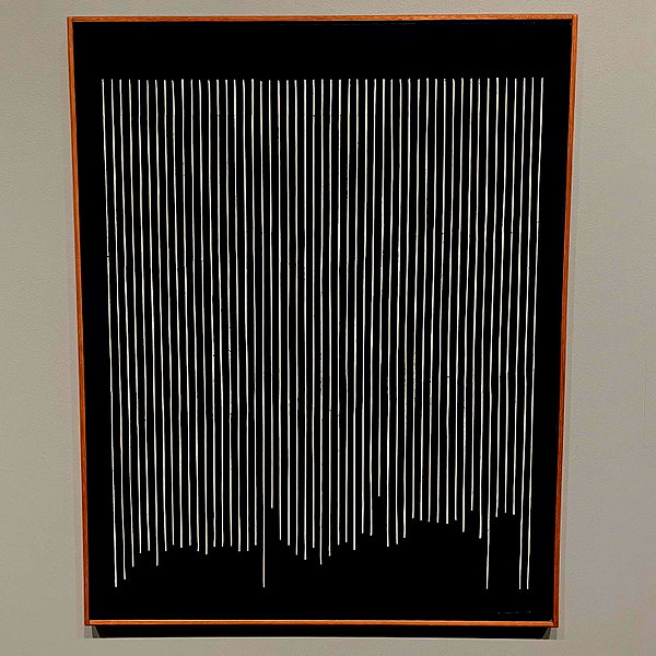 taratornquist instagram image archive image