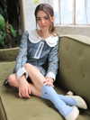 chanakateri Altpins Profile Picture