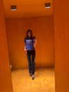 reneeebeller Altpins Profile Picture
