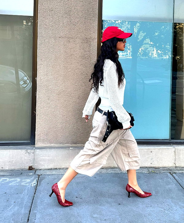 ellachristo instagram image archive image