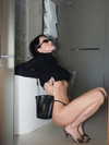 flawlessa Altpins Profile Picture