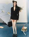 fair_mua Altpins Profile Picture