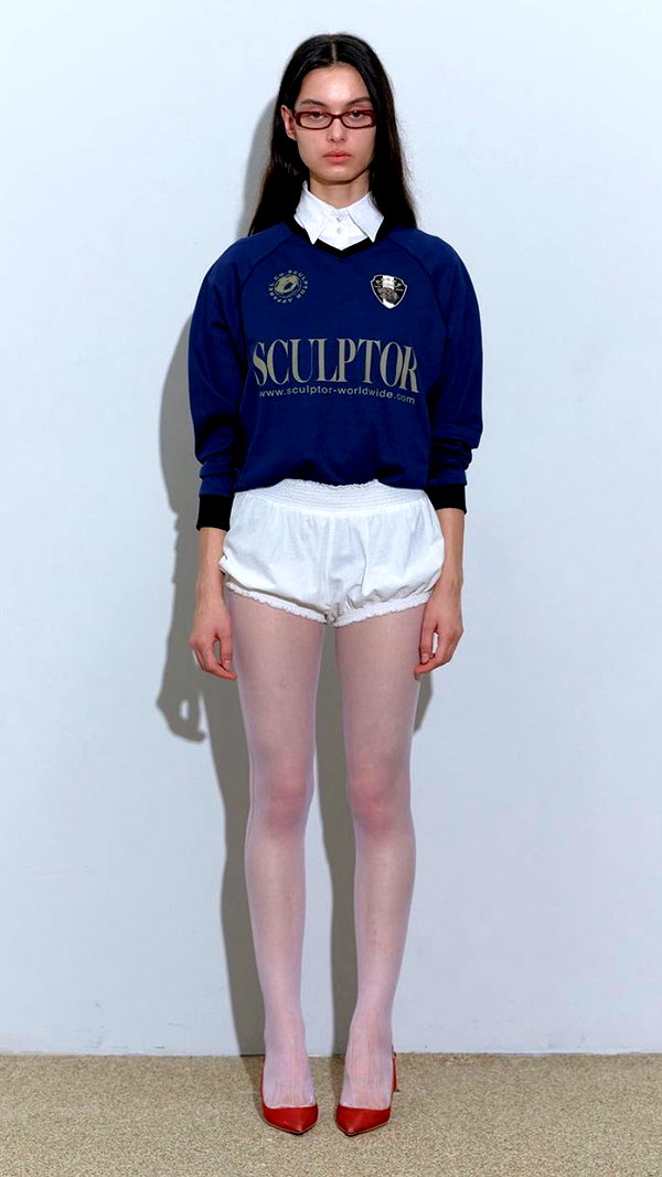 fair_mua archive image
