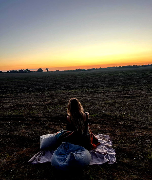 yulia.isakov instagram image archive image