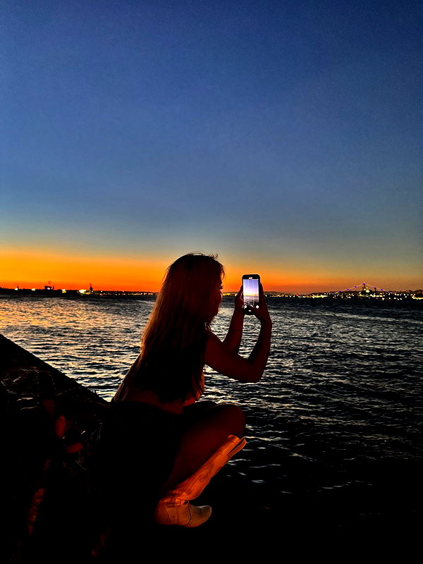 sabrvna instagram image archive image