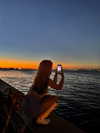 sabrvna Altpins Profile Picture
