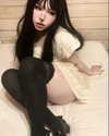 basementbabydoll Altpins Profile Picture