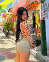 vanessa.rhd Altpins Profile Picture