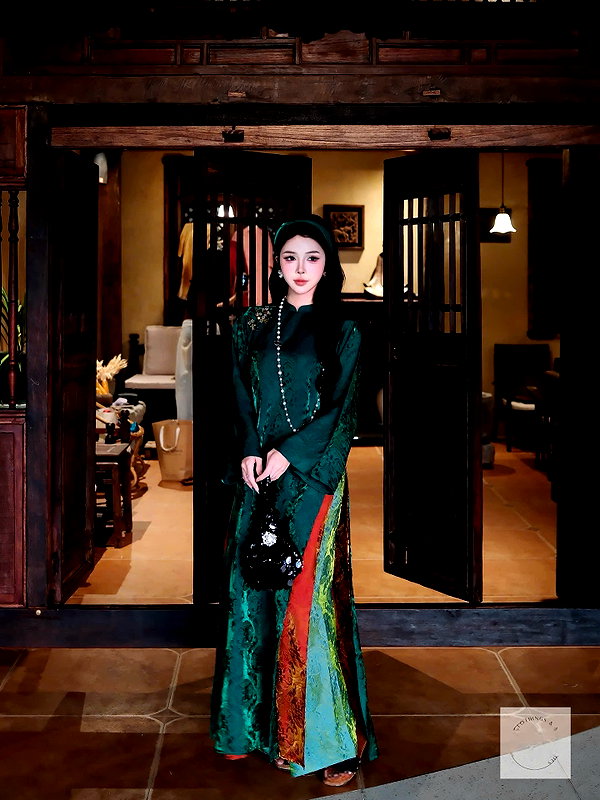 lyhythuedoxinh instagram image archive image