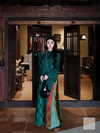 lyhythuedoxinh Altpins Profile Picture