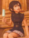 ellaexplicit_ Altpins Profile Picture