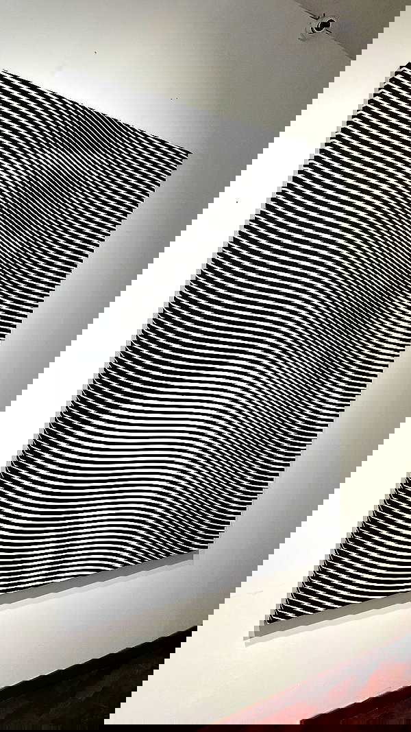 tamagotkri tamagotkri archive image