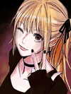 milkiwifey Altpins Profile Picture