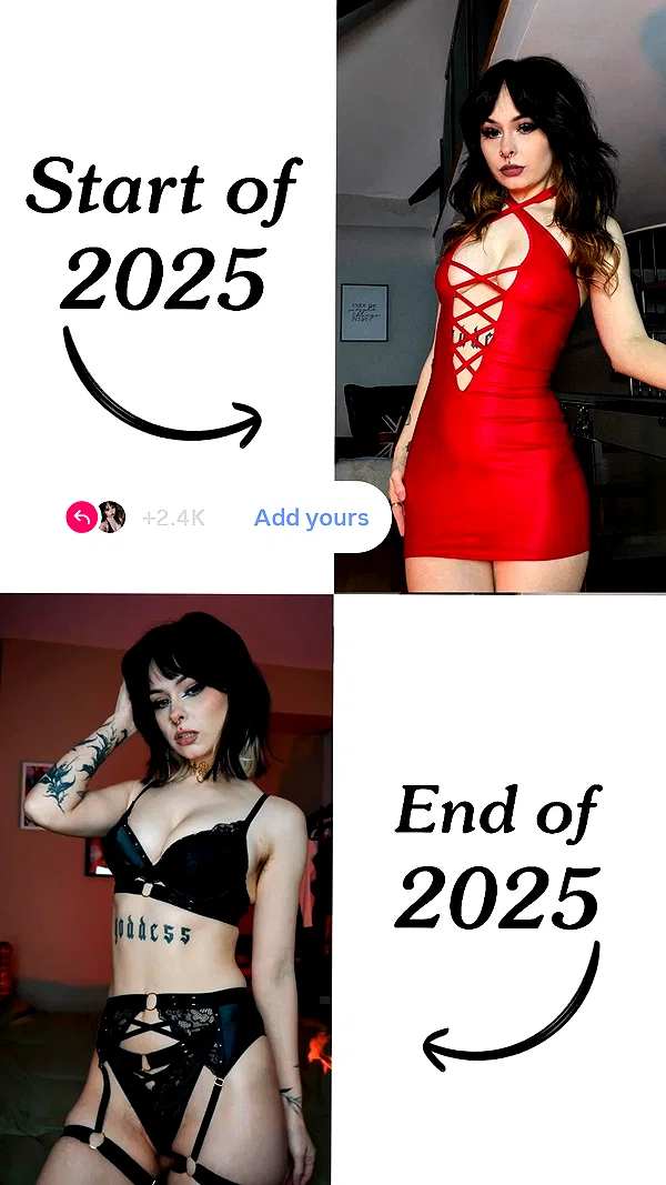 goddessoffxck2 goddessoffxck2 archive image