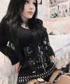xoreniiiiii Altpins Profile Picture