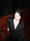 vasian_life Altpins Profile Picture