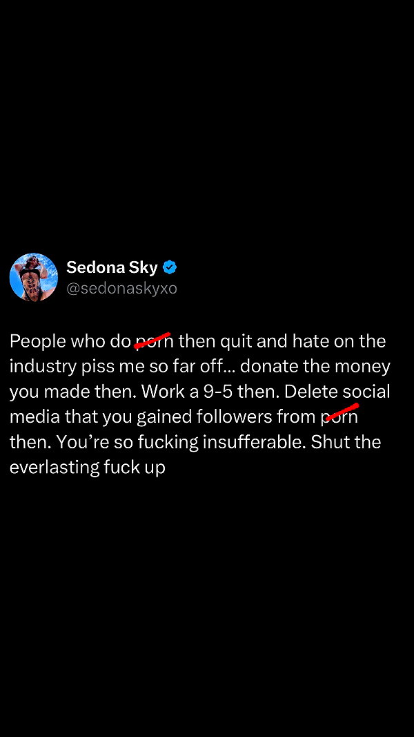 sedonaskyxo instagram image archive image