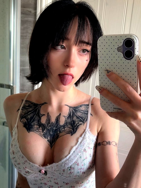 berserkl0ver instagram image archive image