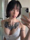 berserkl0ver Altpins Profile Picture
