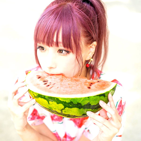 nanasemeron instagram image archive image