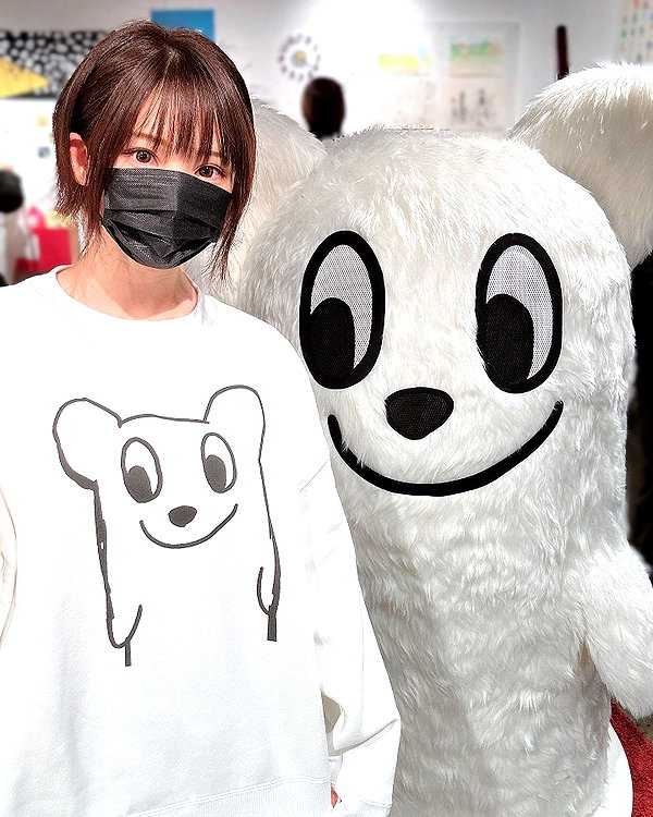 enakorin instagram image archive image