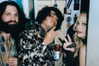 cannonstheband Altpins Profile Picture