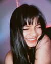 ratusfy_ Altpins Profile Picture