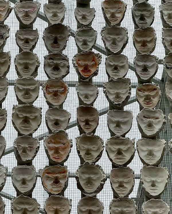 ainaratorneg instagram image archive image