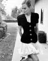 nicolekidman Altpins Profile Picture