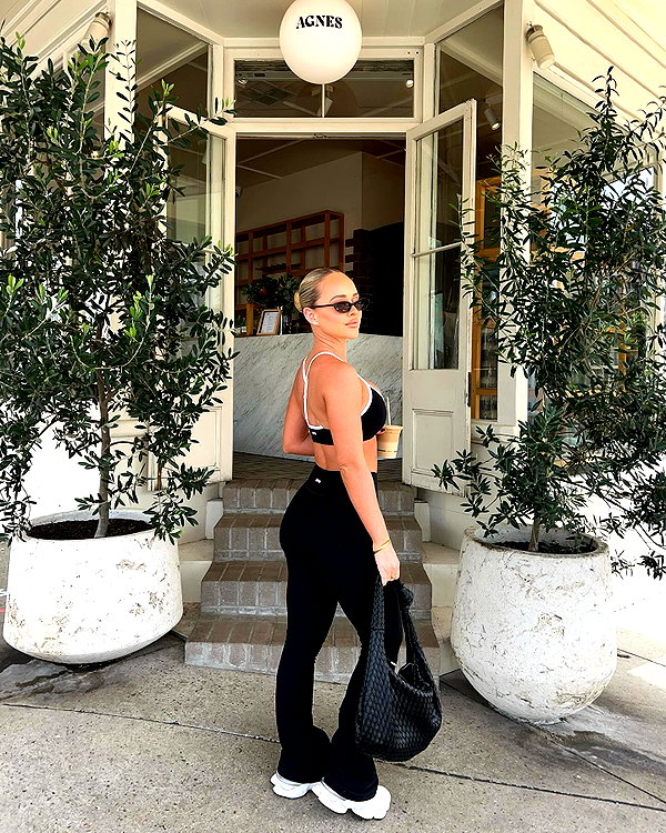 allieauton instagram image archive image