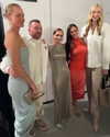 demimoore Altpins Profile Picture