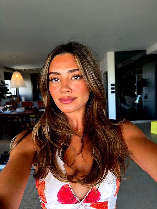 shahar__hauon instagram image archive image