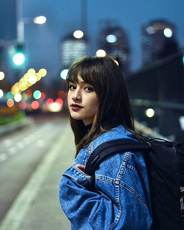camila_kal instagram image archive image